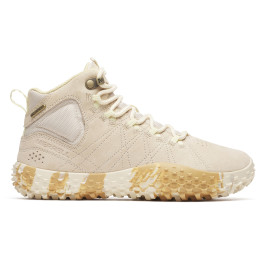 Merrell Wrapt Mid Wp női cipő