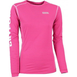 Nordblanc Contact NBWFL4642 női póló