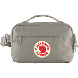 Fjällräven Kånken Hip Pack övtáska