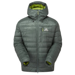 Mountain Equipment Baltoro Jacket Men's férfi tollkabát