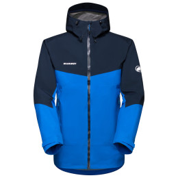Mammut Convey Tour HS Hooded Jacket M férfi dzseki