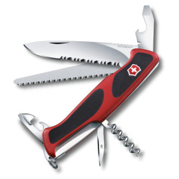 Zsebkés Victorinox Rangergrip 155