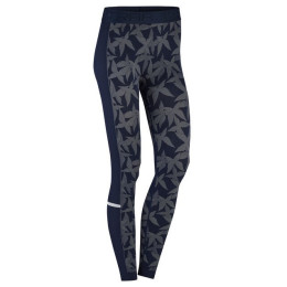 Kari Traa Butterfly Pant 2021 női aláöltözet