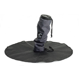 Terra Nation Stojan Oka állvány