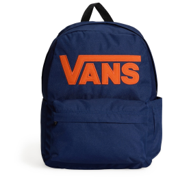 Vans Old Skool Drop V Backpack hátizsák