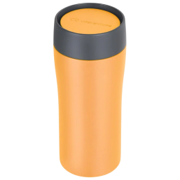 LifeVenture One Touch Thermal Mug 350 ml thermo bögre