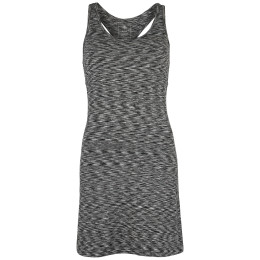 Ruha Kilpi Sonora (2017) fekete