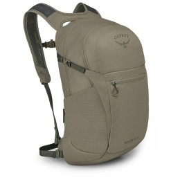 Osprey Daylite Plus hátizsák