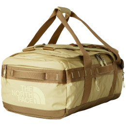 The North Face Base Camp Voyager Duffel 42l utazótáska