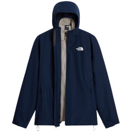 The North Face M Quest Mono Triclimate férfi dzseki
