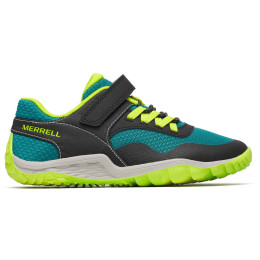 Merrell Trail Glove 7 A/C gyerek cipő