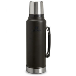 Stanley The Legendary Classic Bottle 1,4 l termosz