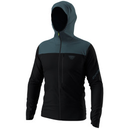Dynafit Traverse Dst Jkt M férfi dzseki