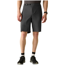 Dare 2b Descent Short férfi rövidnadrág