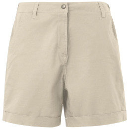 Regatta Xanthi Shorts női rövidnadrág bézs LightVanilla