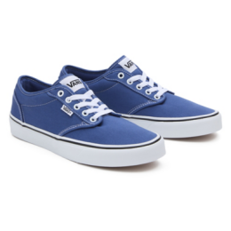 Vans MN Atwood férficipő