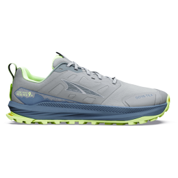Altra Lone Peak 9+ GTX férfi futócipő