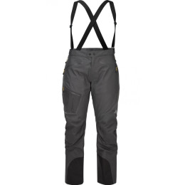 Mountain Equipment Quiver Wmns Pant női nadrág