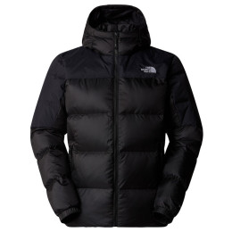 The North Face M Diablo Down 2.0 Hoodie férfi tollkabát