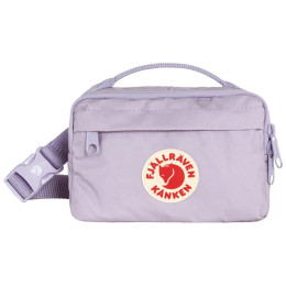 Fjällräven Kånken Hip Pack övtáska