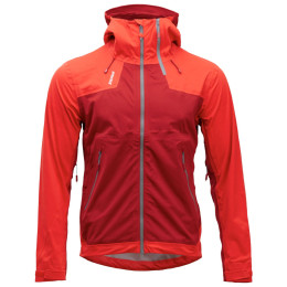 Silvini Garibal MJ1302 férfi dzseki