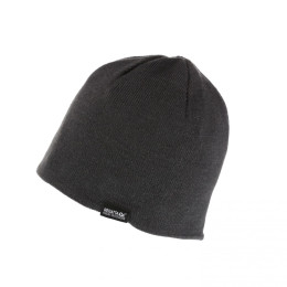 Regatta Brevis Beanie II sapka szürke SealGrey