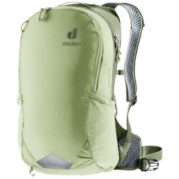 Deuter Race Air 10 hátizsák