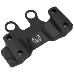 ATK ATK Freeride Spacer R13 EVO túrasí kötés fekete black