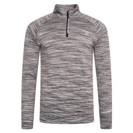 Dare 2b Accelerate Jersey férfi kerékpáros mez szürke