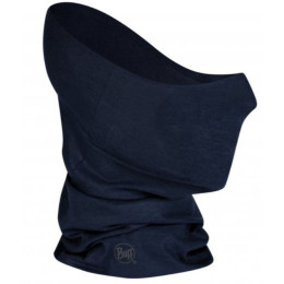 Buff Filter Tube multifunkciós sál