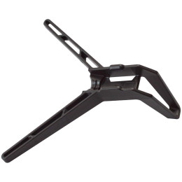 Gázpalack állvány MSR Canister Stand inverted