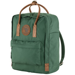 Fjällräven Kanken No. 2 16 hátizsák