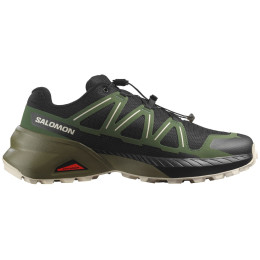 Salomon Speedcross Peak férficipő