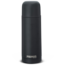 Primus Classic Light Vacuum Bottle 0.75 L termosz fekete Black