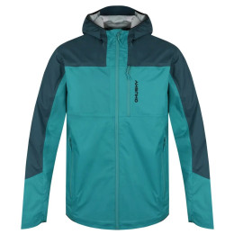 Husky Luma M férfi dzseki