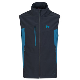 Hannah Carsten Vest férfi mellény
