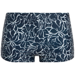 Regatta Aceana Bikini Short bikini alsó