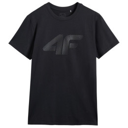 4F Tshirt M2257 férfi póló