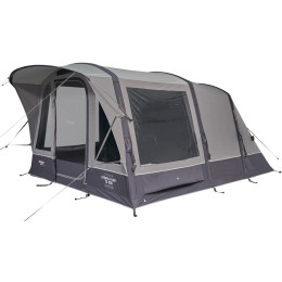 Sátor Vango Utopia II Air TC 500 szürke