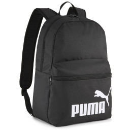 Puma PHASE Backpack városi hátizsák