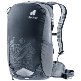 Deuter Race 12 7125 hátizsák