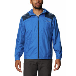 Columbia M Flashback Windbreaker férfi dzseki