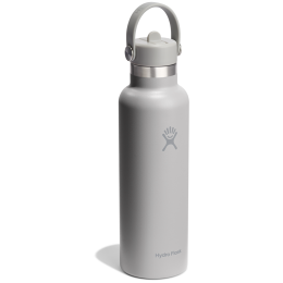 Hydro Flask Standard Flex Straw Cap 21 OZ termosz