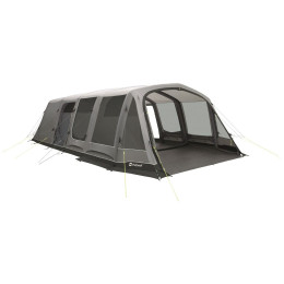 Outwell Belleville 7SA sátor