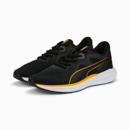 Puma Twitch Runner cipő