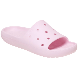 Crocs Classic Slide v2 papucs