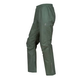 High Point Road Runner 4.0 Pants férfi nadrág zöld Khaki