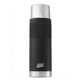 Esbit Sculptor 1000 ml termosz