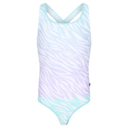 Gyerek fürdőruha Regatta Tanvi világoskék