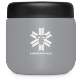Snow Monkey Foodie Mini 350 ml ételtermosz